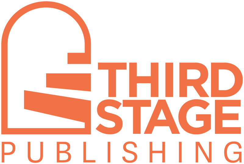 Third Stage Publishing